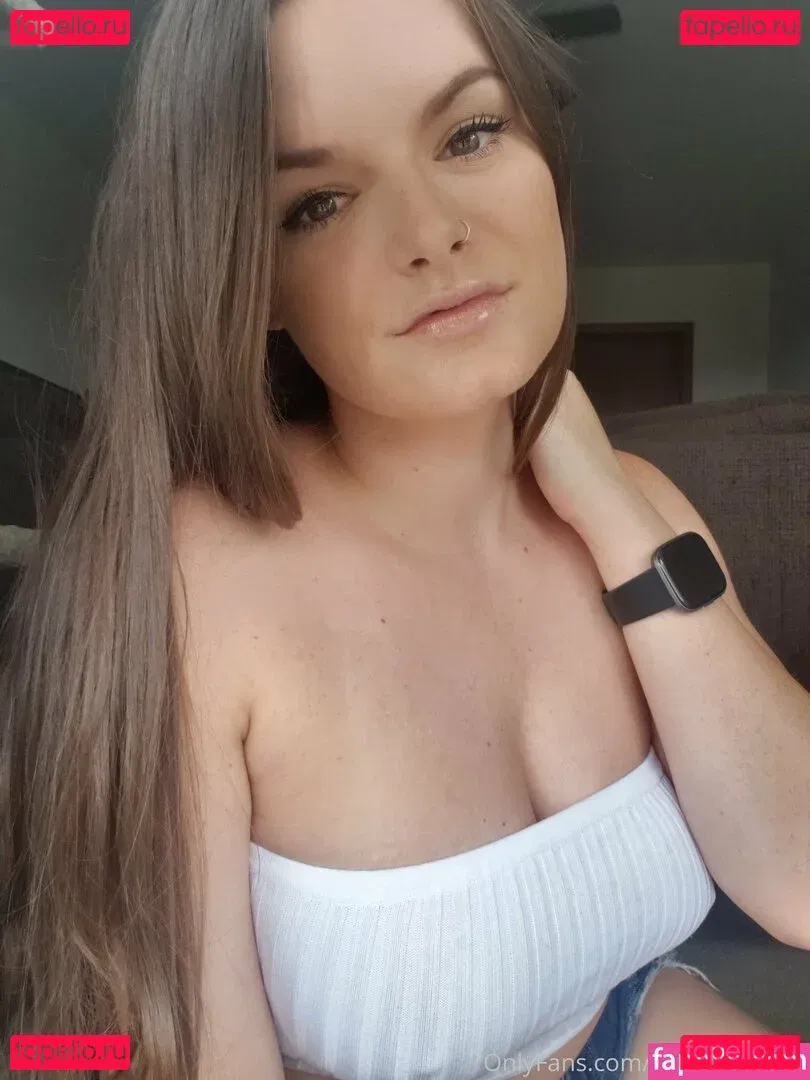 xoxoreneexo Onlyfans Photo Gallery 