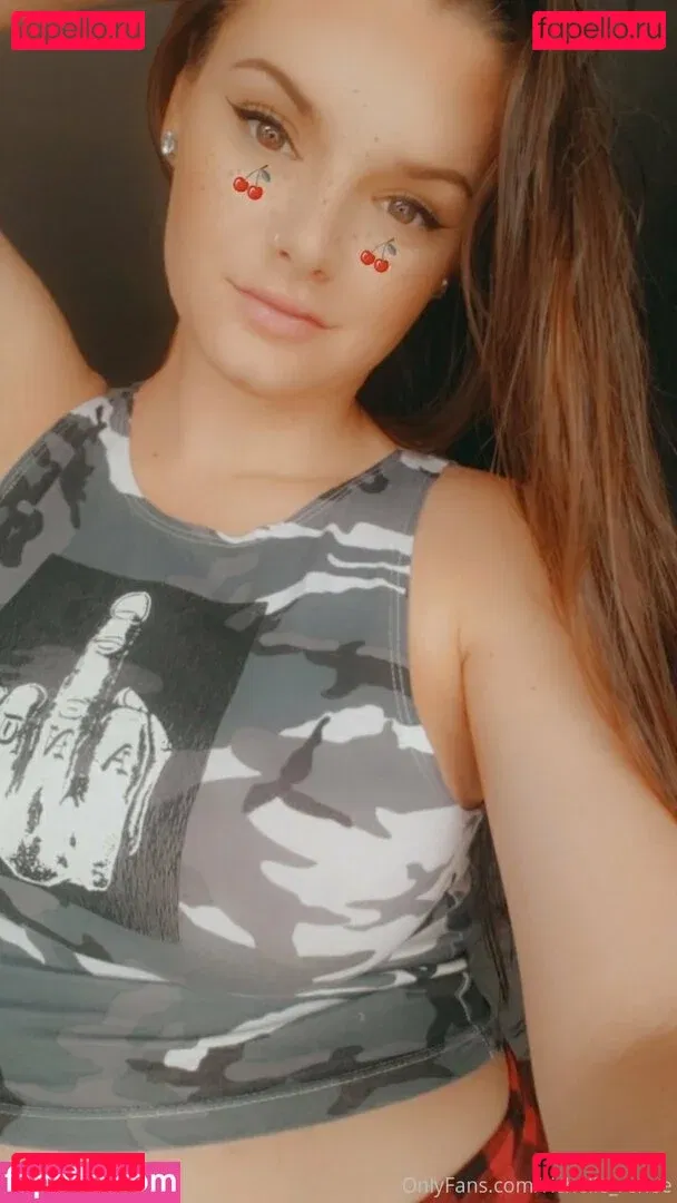 xoxoreneexo Onlyfans Photo Gallery 