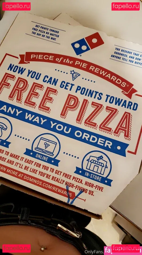 xoxoreneexo Onlyfans Photo Gallery 