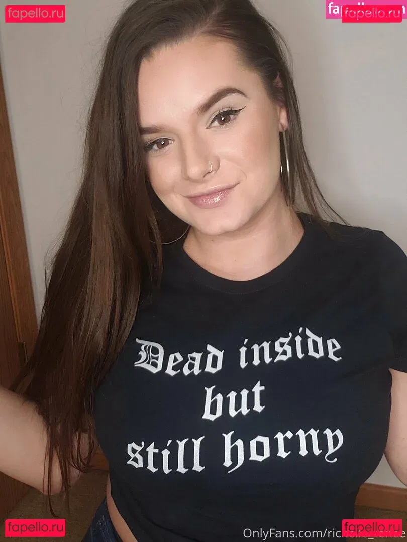 xoxoreneexo Onlyfans Photo Gallery 