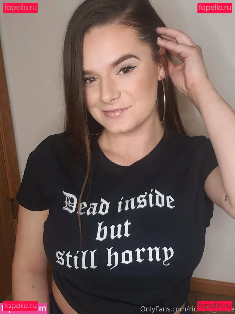 xoxoreneexo Onlyfans Photo Gallery 