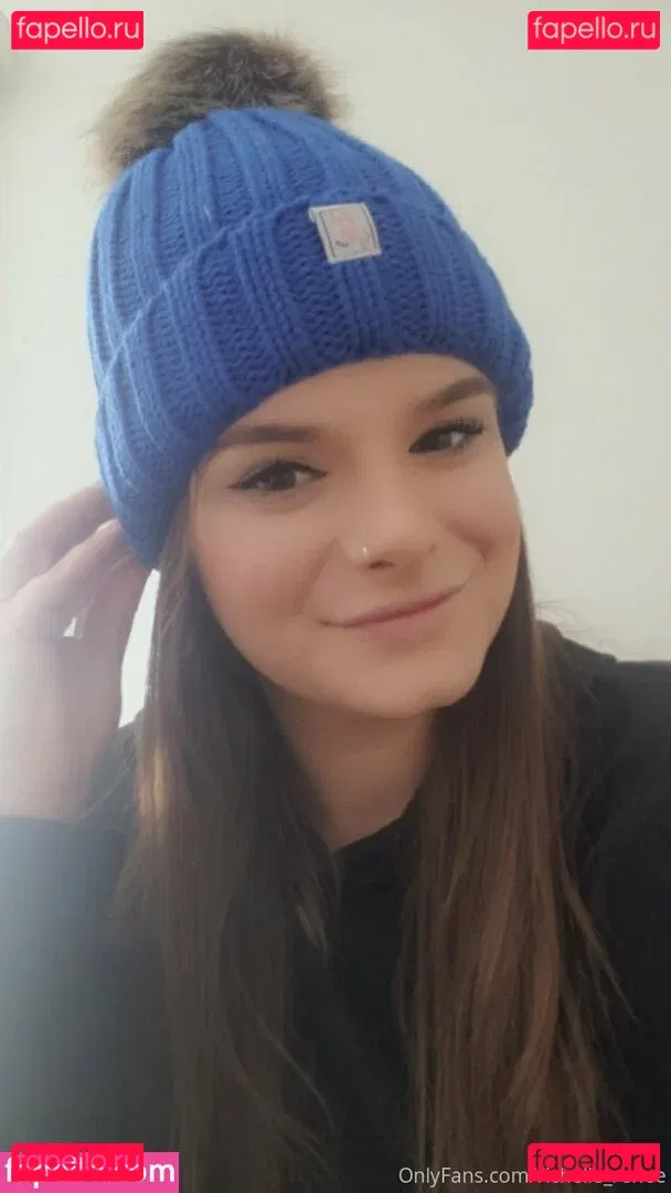 xoxoreneexo Onlyfans Photo Gallery 