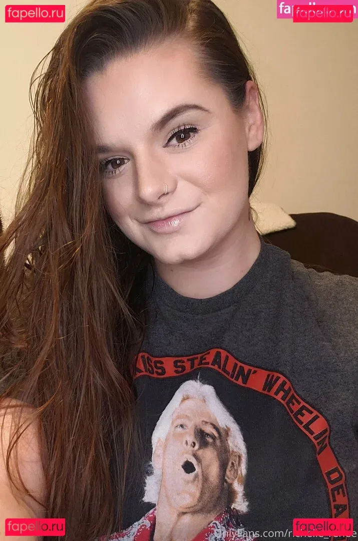 xoxoreneexo Onlyfans Photo Gallery 