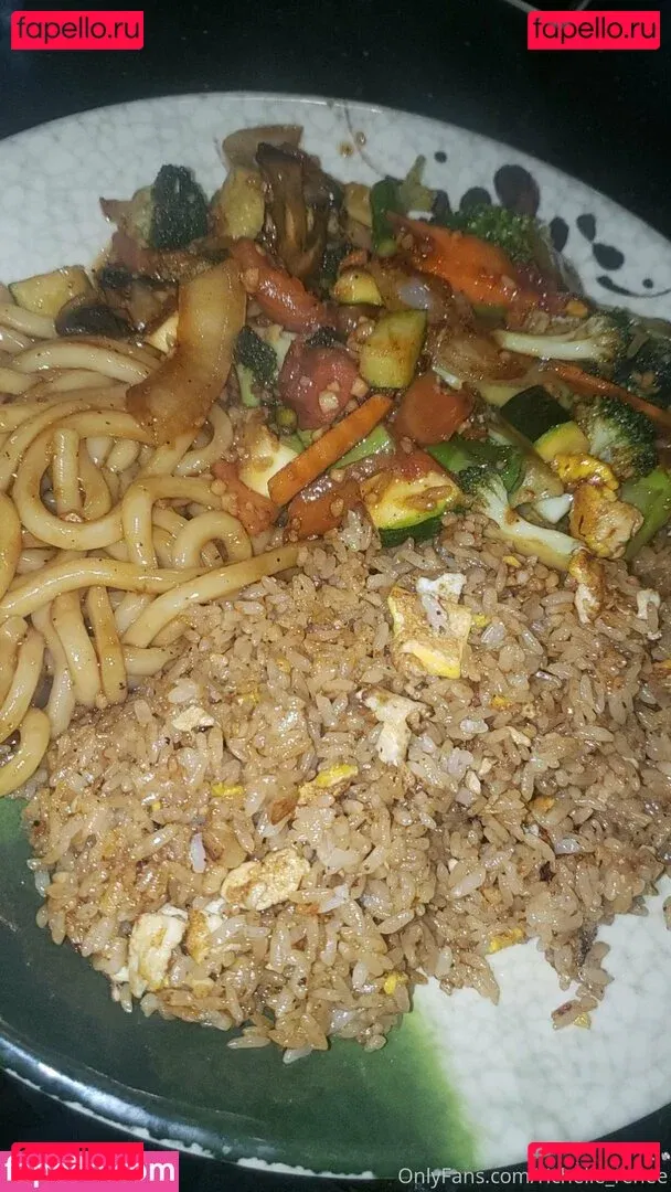 xoxoreneexo Onlyfans Photo Gallery 