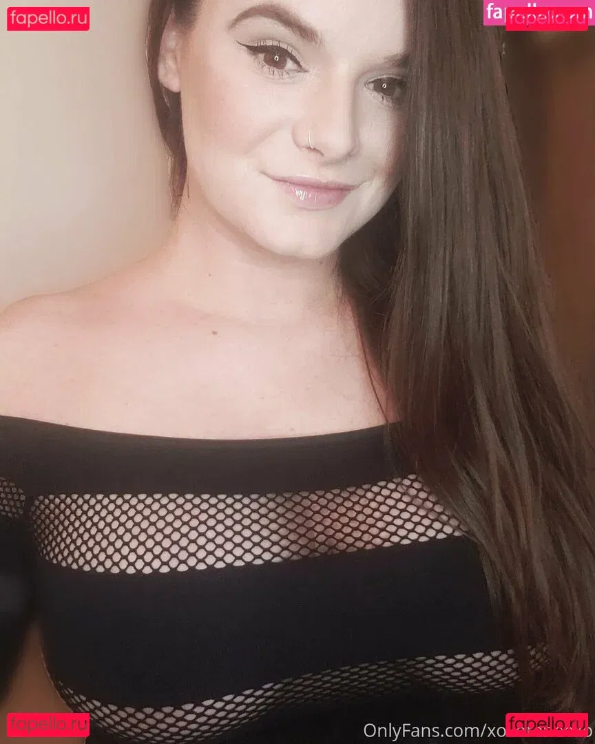 xoxoreneexo Onlyfans Photo Gallery 