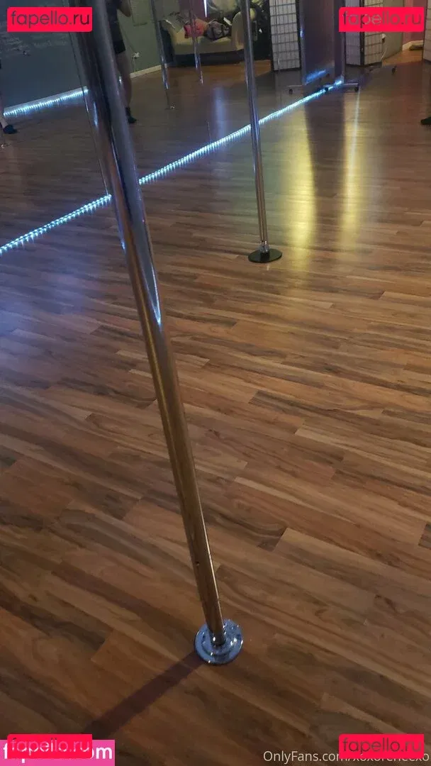 xoxoreneexo Onlyfans Photo Gallery 