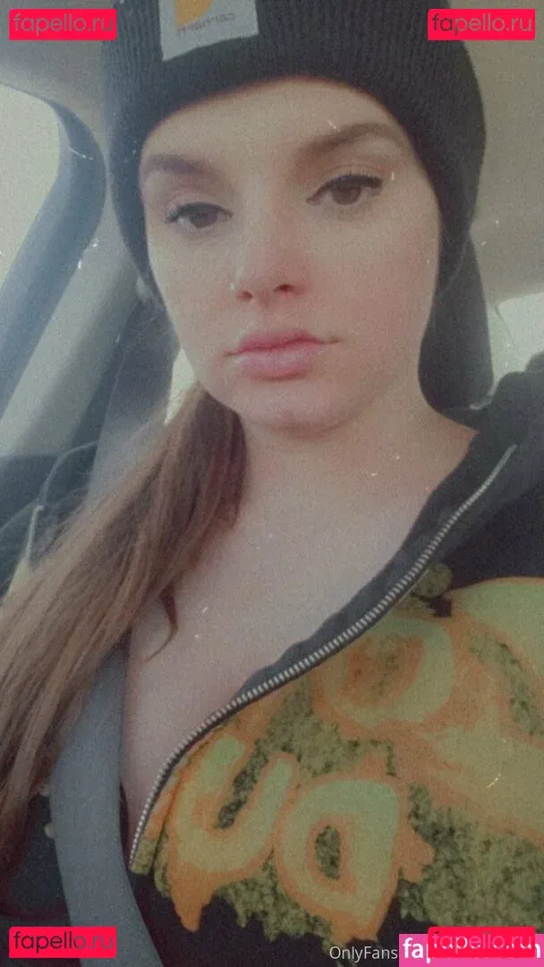 xoxoreneexo Onlyfans Photo Gallery 