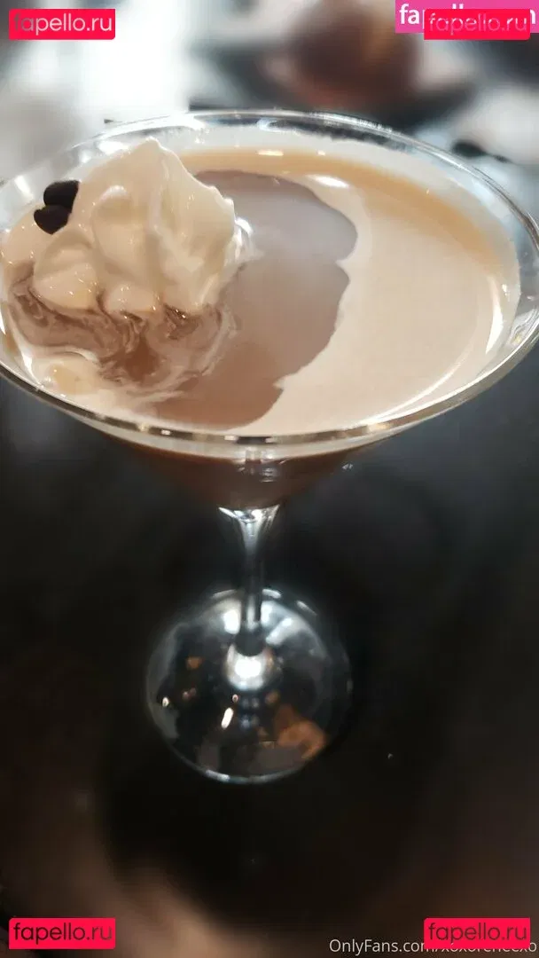 xoxoreneexo Onlyfans Photo Gallery 