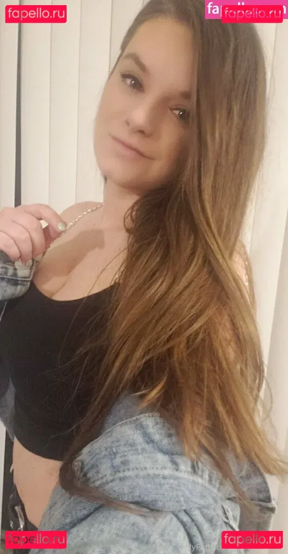 xoxoreneexo Onlyfans Photo Gallery 