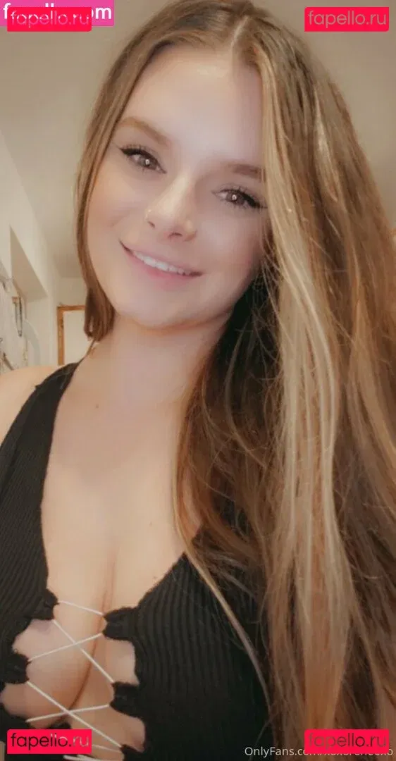 xoxoreneexo Onlyfans Photo Gallery 