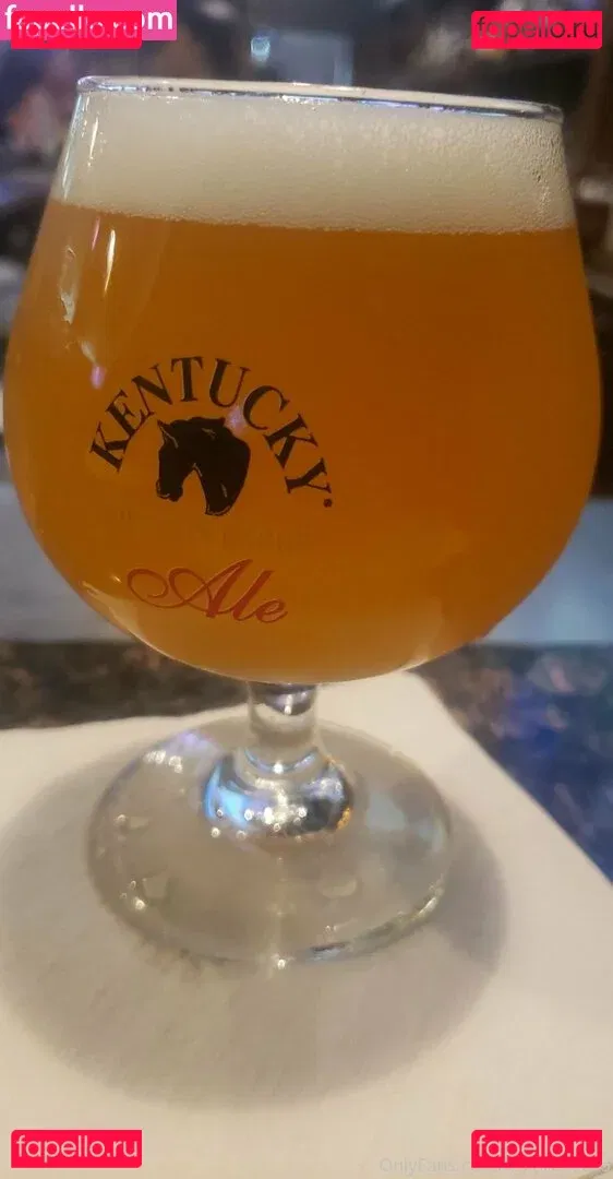 xoxoreneexo Onlyfans Photo Gallery 