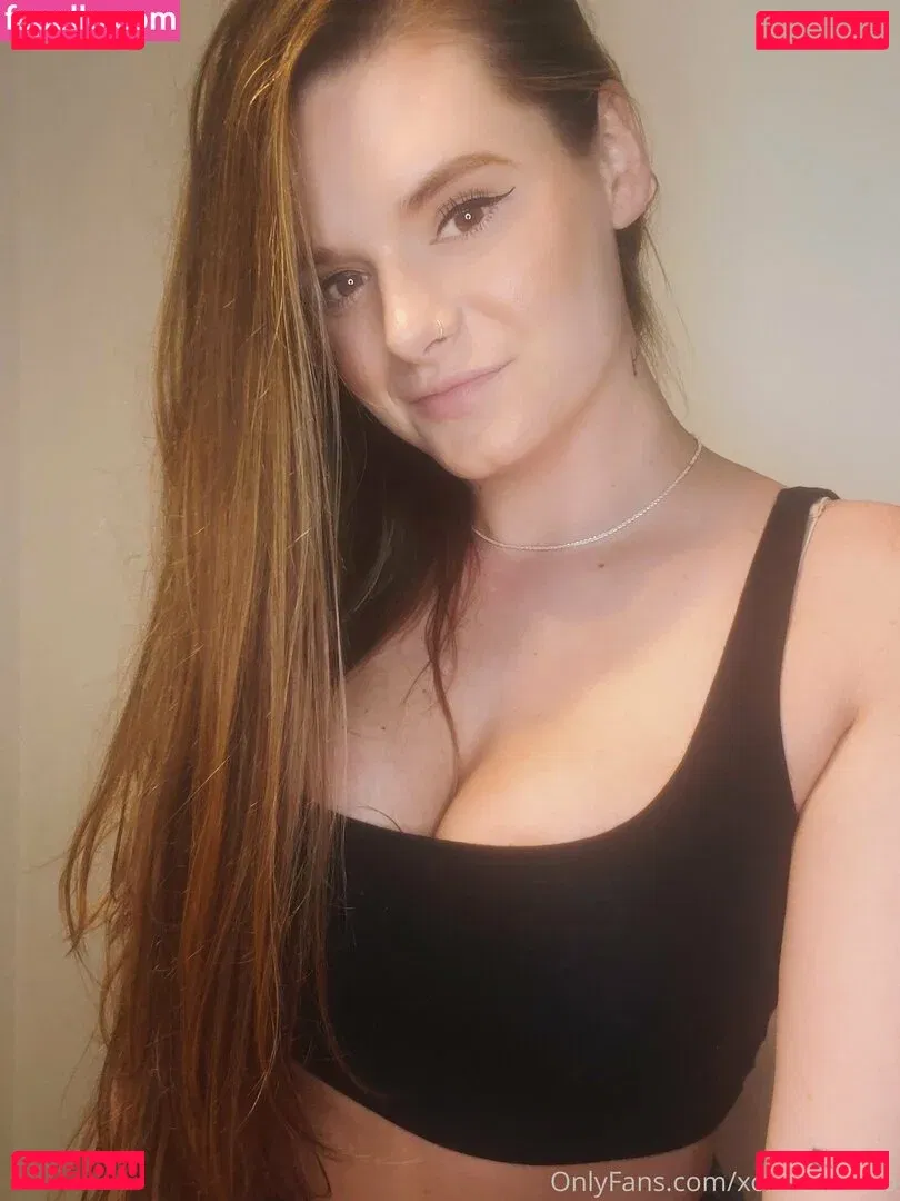 xoxoreneexo Onlyfans Photo Gallery 