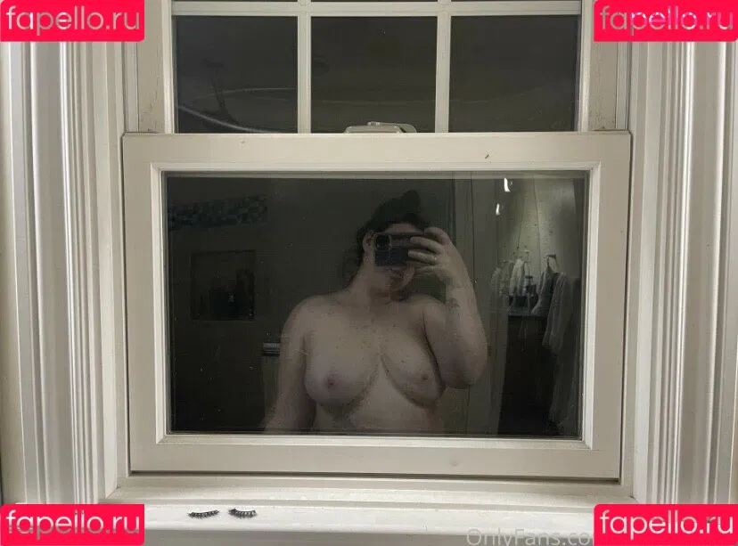 BadGalKaity Onlyfans Photo Gallery 