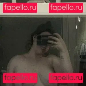 BadGalKaity Onlyfans Photo Gallery 