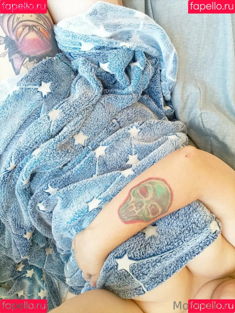 sugarmoonlight Onlyfans Photo Gallery 
