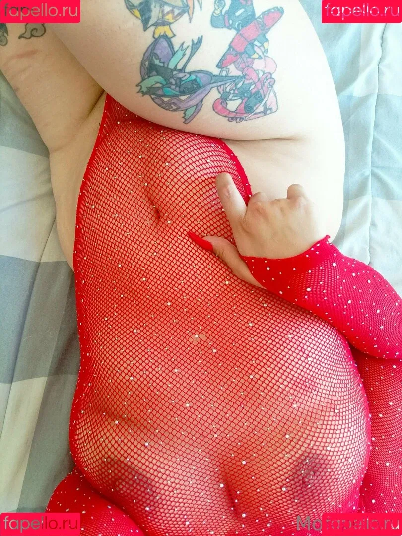 sugarmoonlight Onlyfans Photo Gallery 