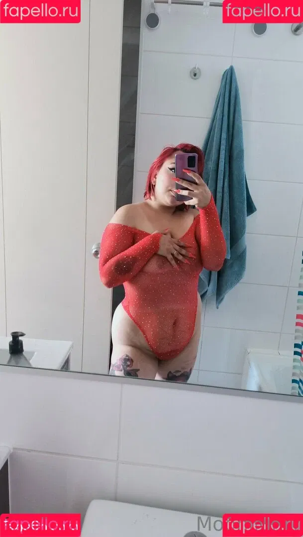 sugarmoonlight Onlyfans Photo Gallery 