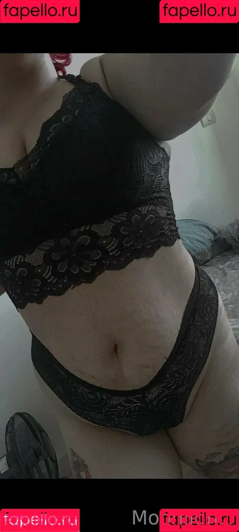 sugarmoonlight Onlyfans Photo Gallery 