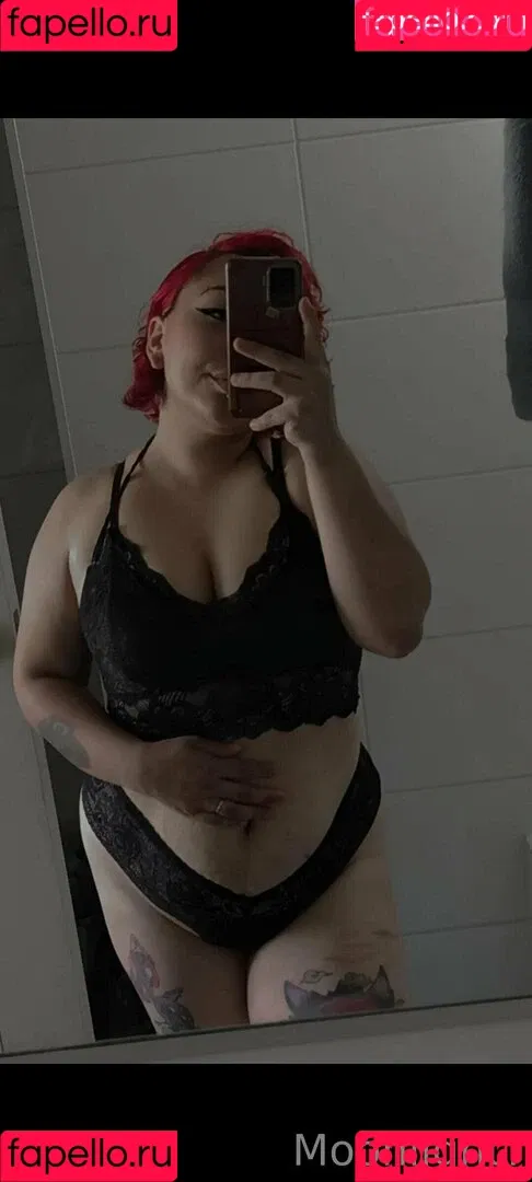 sugarmoonlight Onlyfans Photo Gallery 
