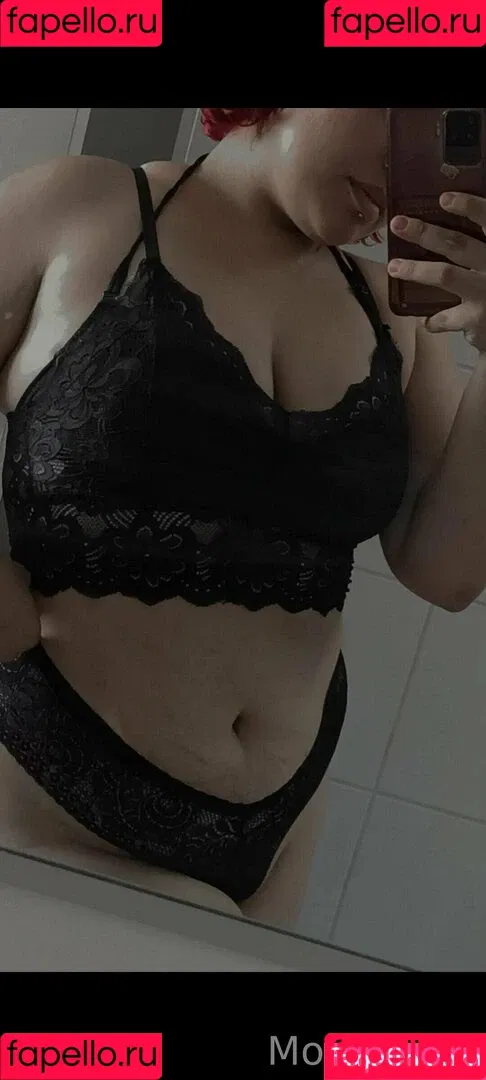 sugarmoonlight Onlyfans Photo Gallery 