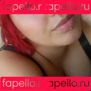 sugarmoonlight Onlyfans Photo Gallery 