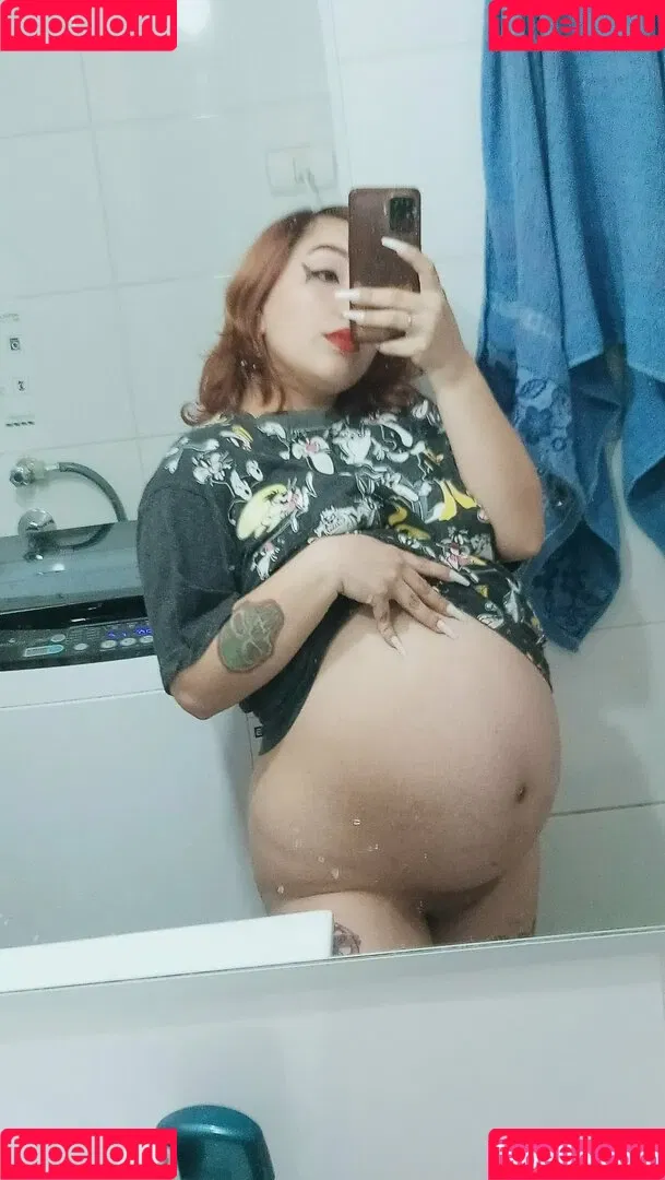 sugarmoonlight Onlyfans Photo Gallery 