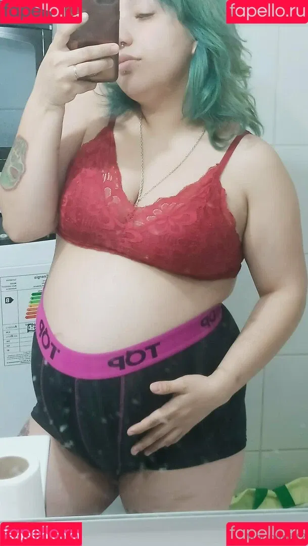 sugarmoonlight Onlyfans Photo Gallery 