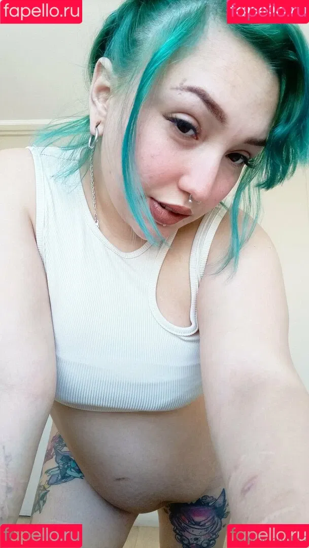 sugarmoonlight Onlyfans Photo Gallery 