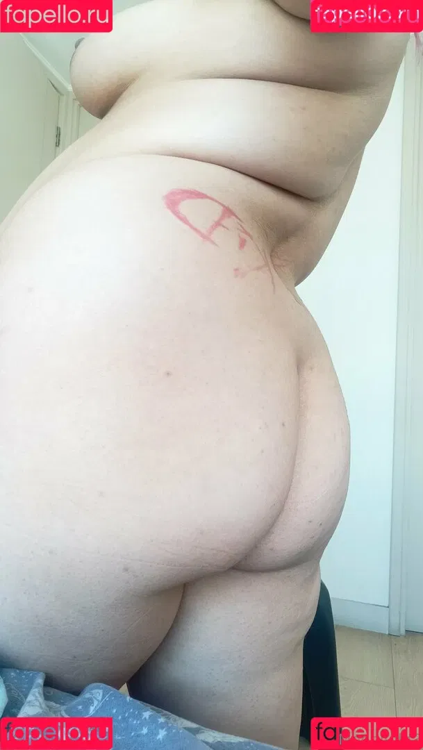 sugarmoonlight Onlyfans Photo Gallery 