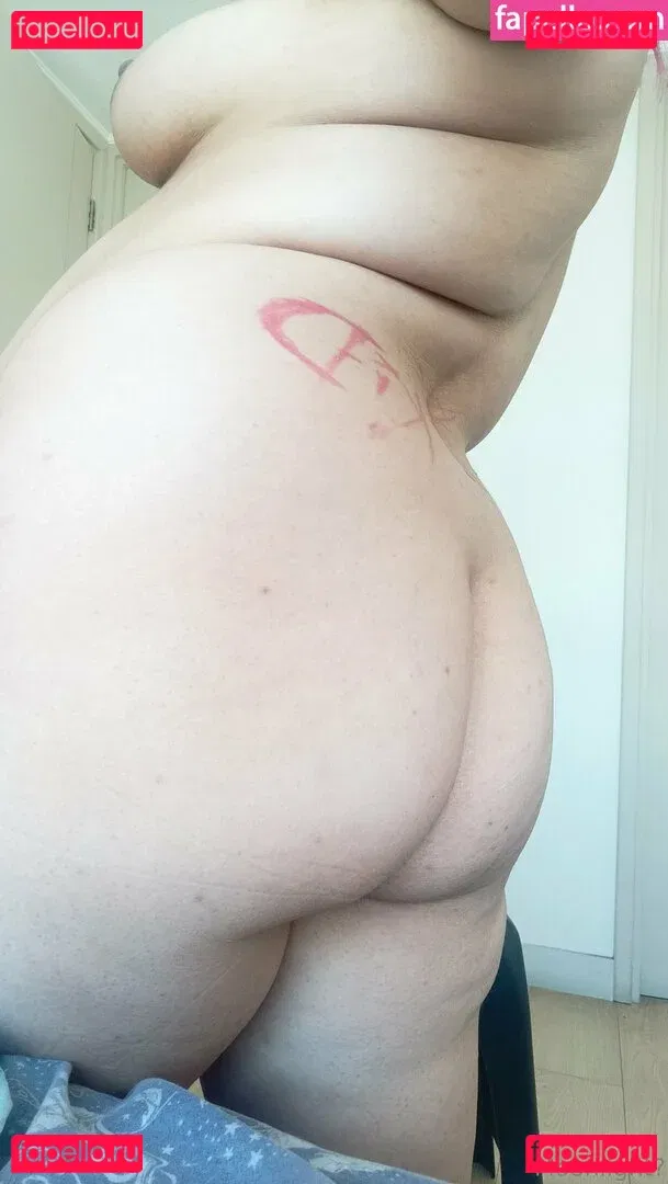 sugarmoonlight Onlyfans Photo Gallery 