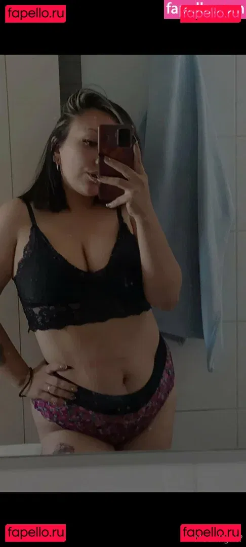 sugarmoonlight Onlyfans Photo Gallery 