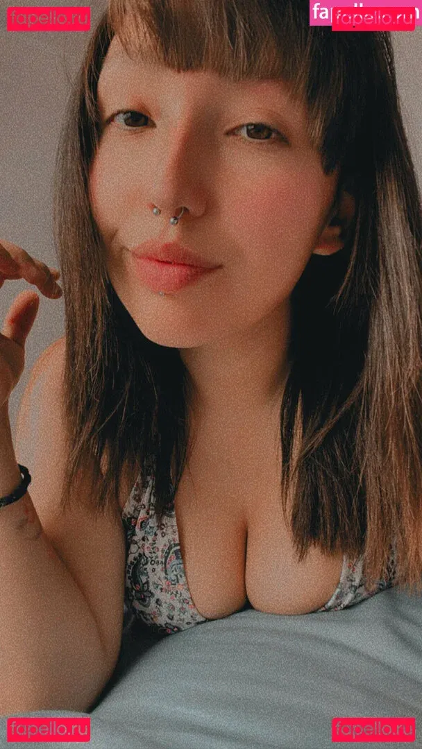 sugarmoonlight Onlyfans Photo Gallery 