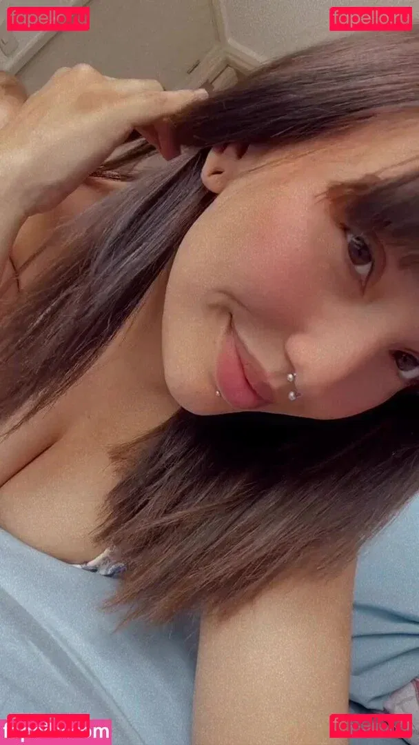 sugarmoonlight Onlyfans Photo Gallery 