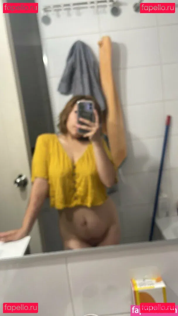 sugarmoonlight Onlyfans Photo Gallery 