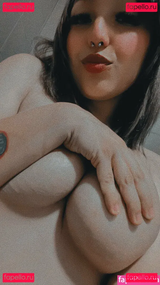 sugarmoonlight Onlyfans Photo Gallery 