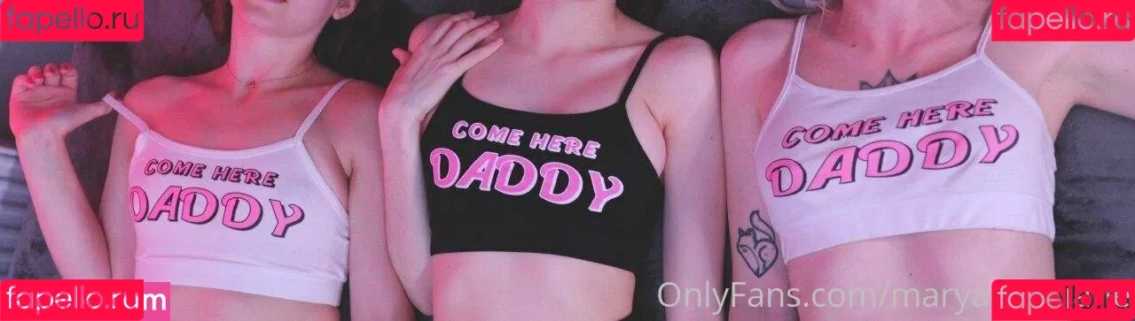 maryanna_jane Onlyfans Photo Gallery 