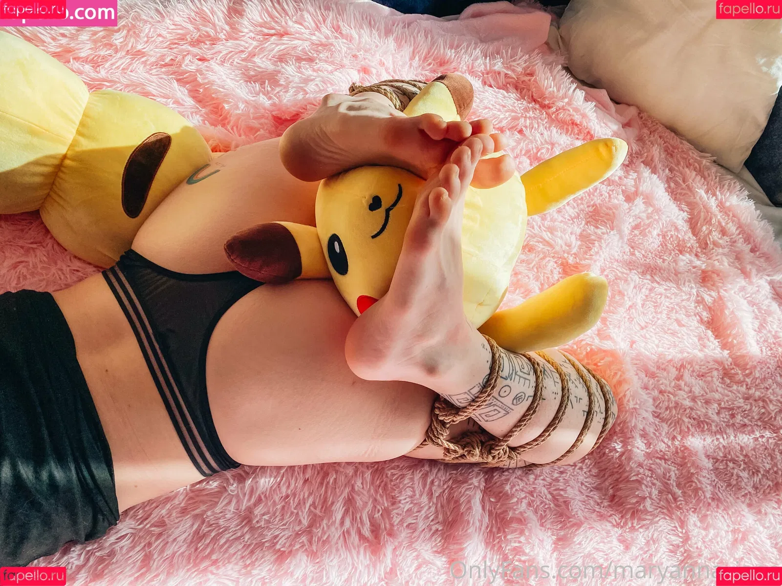 maryanna_jane Onlyfans Photo Gallery 