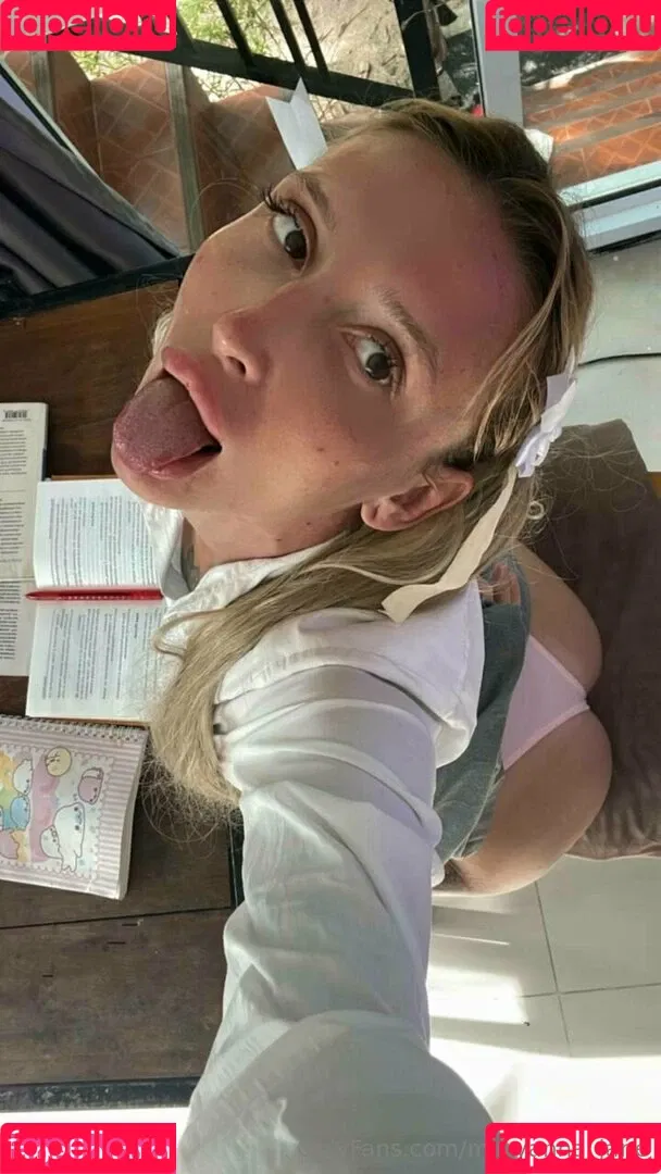maryanna_jane Onlyfans Photo Gallery 