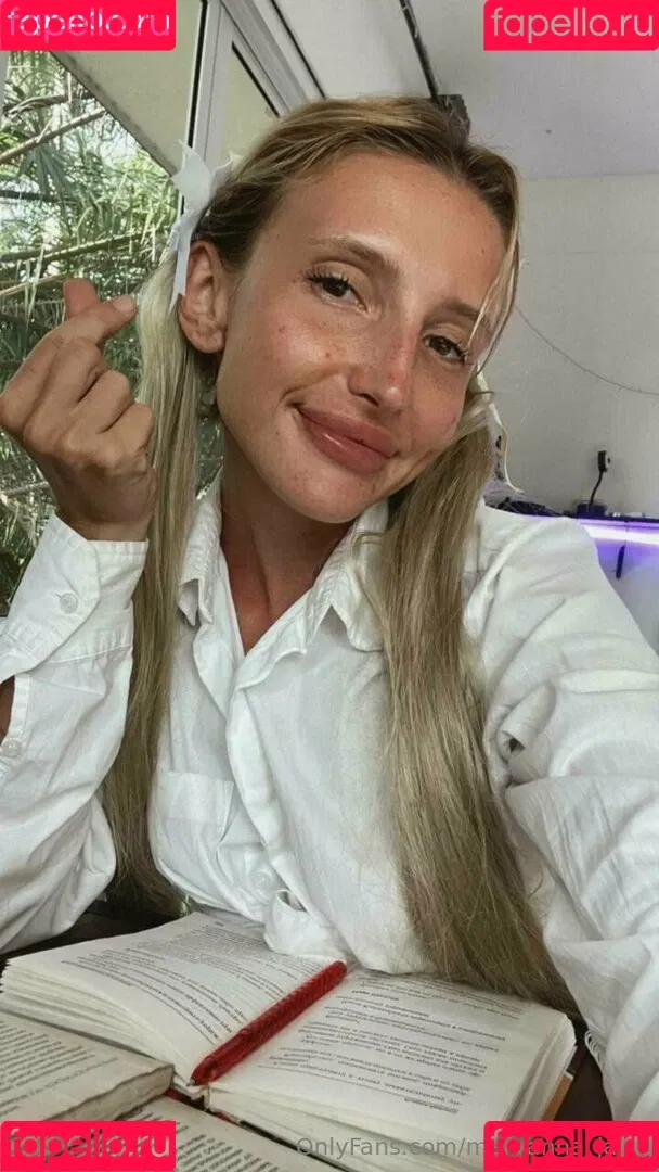 maryanna_jane Onlyfans Photo Gallery 