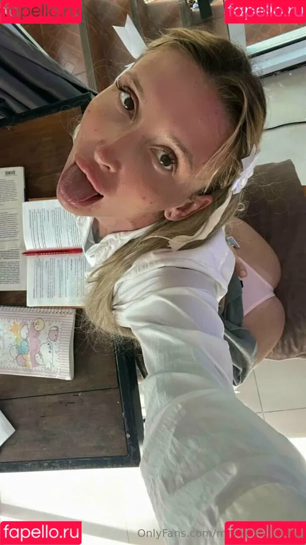 maryanna_jane Onlyfans Photo Gallery 