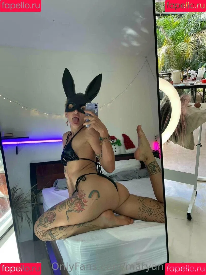 maryanna_jane Onlyfans Photo Gallery 