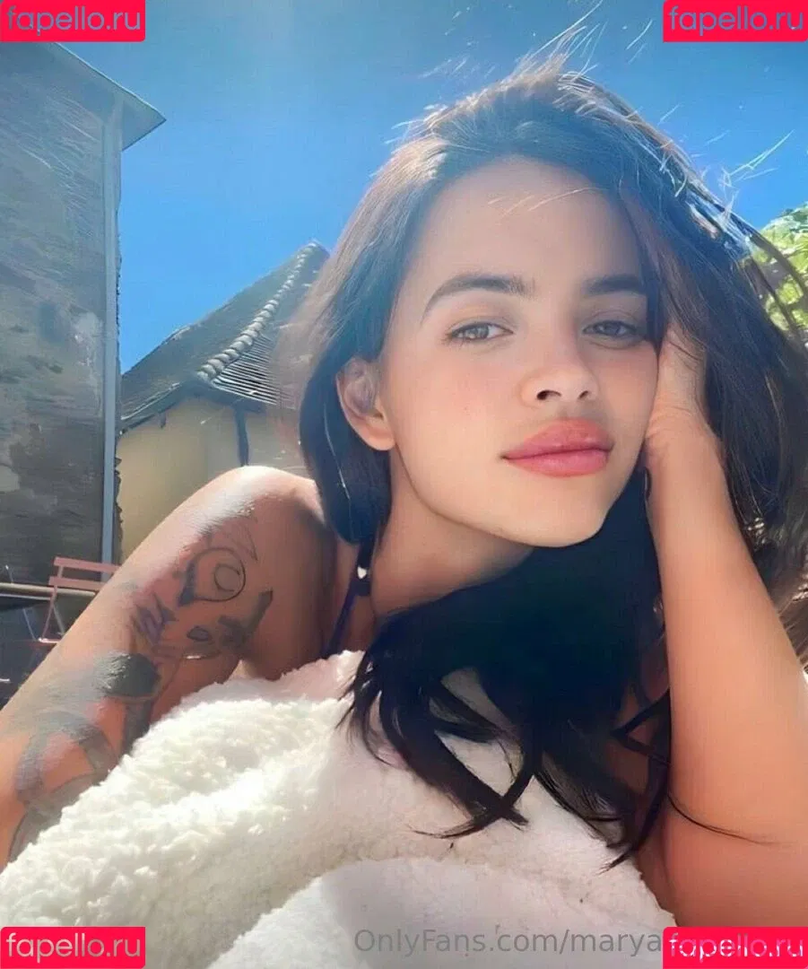 maryanna_jane Onlyfans Photo Gallery 