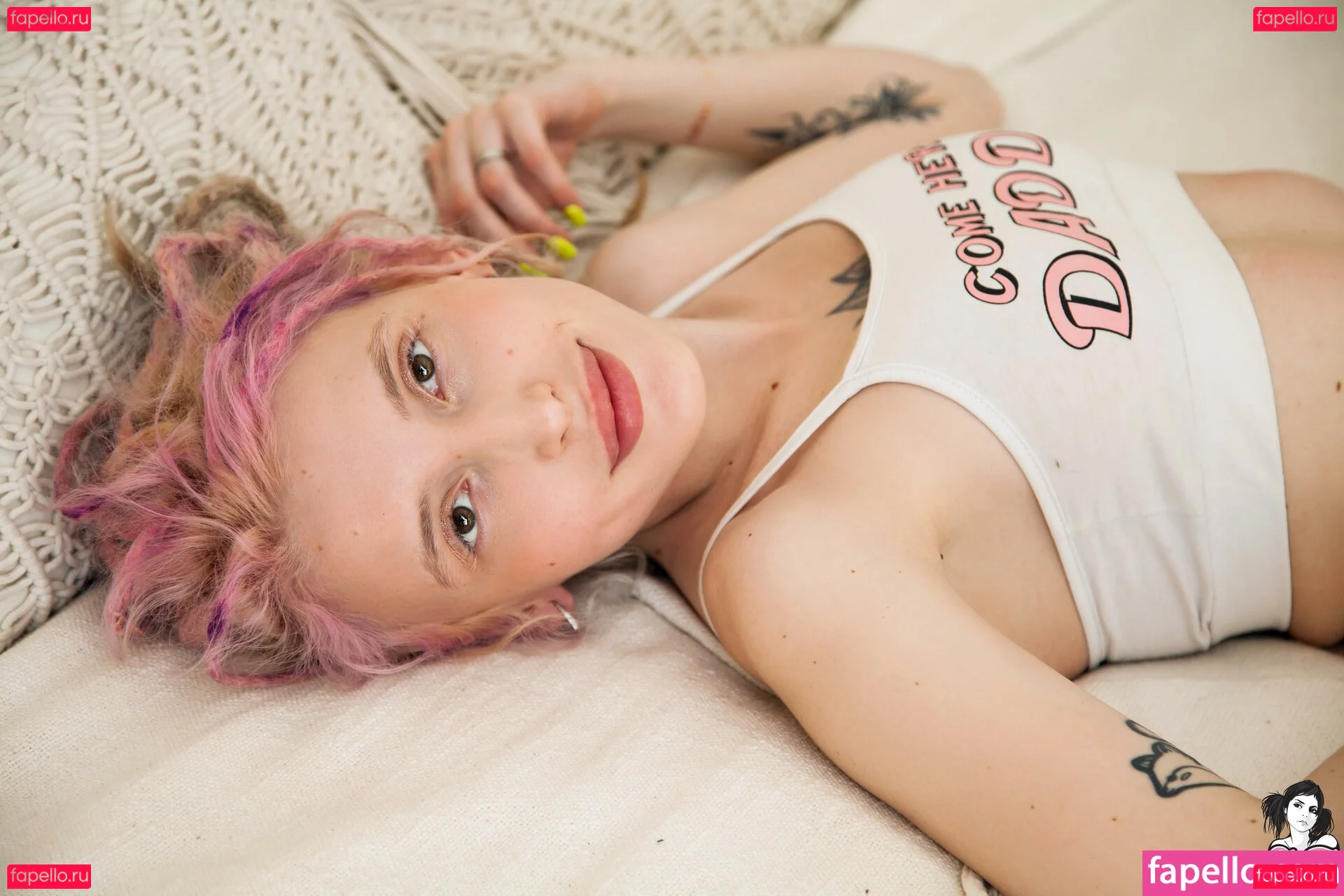 maryanna_jane Onlyfans Photo Gallery 