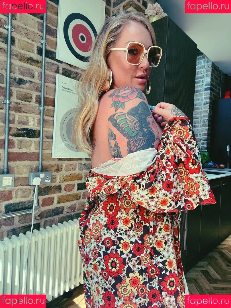 misshawthorn Onlyfans Photo Gallery 