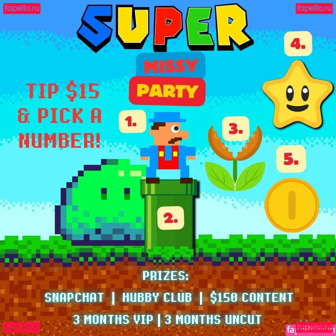 misshawthorn Onlyfans Photo Gallery 