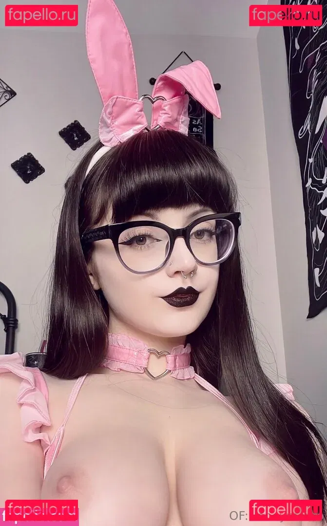 Honeymomo Onlyfans Photo Gallery 