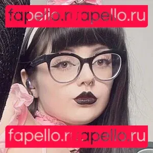 Honeymomo Onlyfans Photo Gallery 