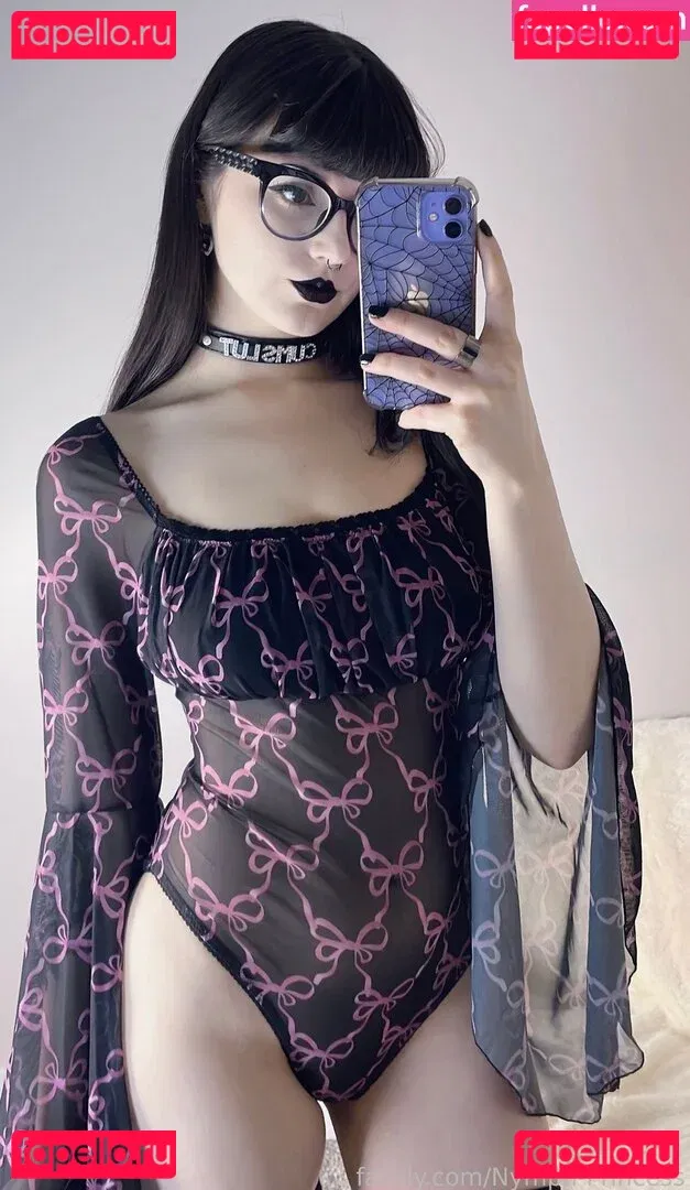 Honeymomo Onlyfans Photo Gallery 