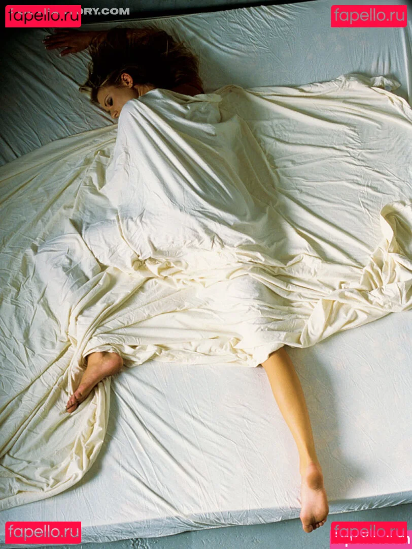 Briana Banks Onlyfans Photo Gallery 