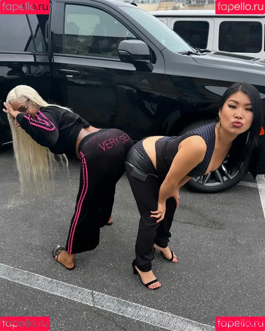 Sexxy Red Onlyfans Photo Gallery 